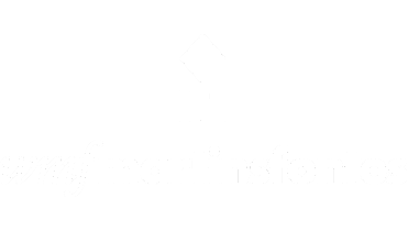 WMF Martins Fontes